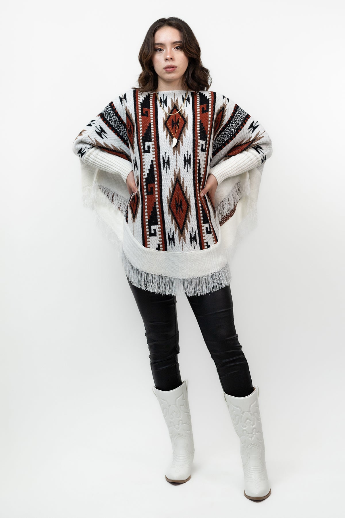 Poncho Urpi