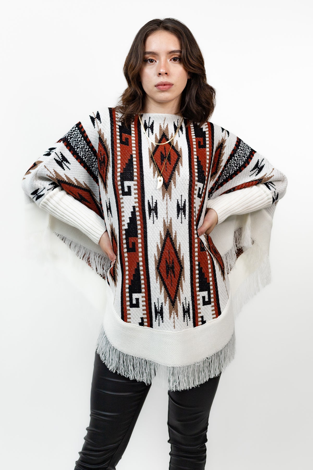 Poncho Urpi