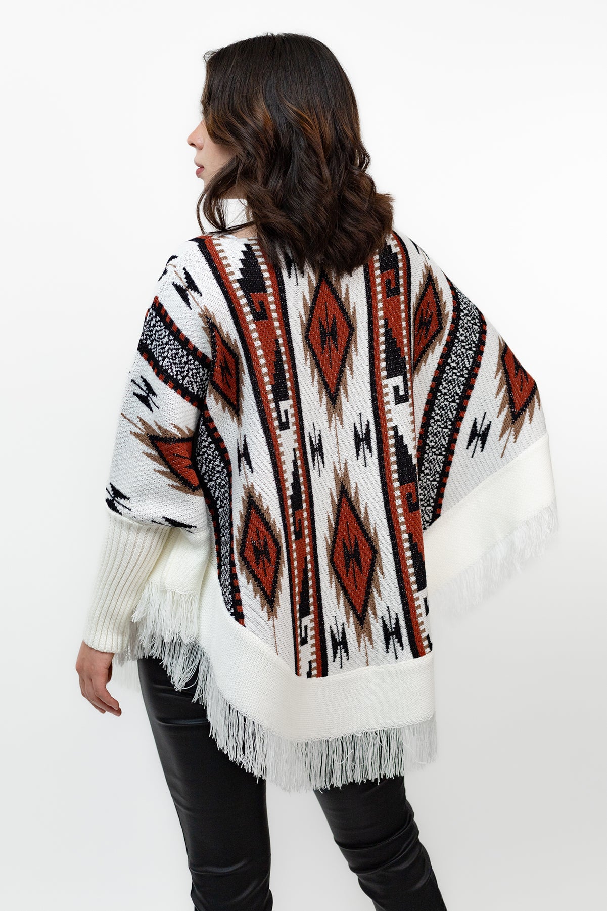 Poncho Urpi