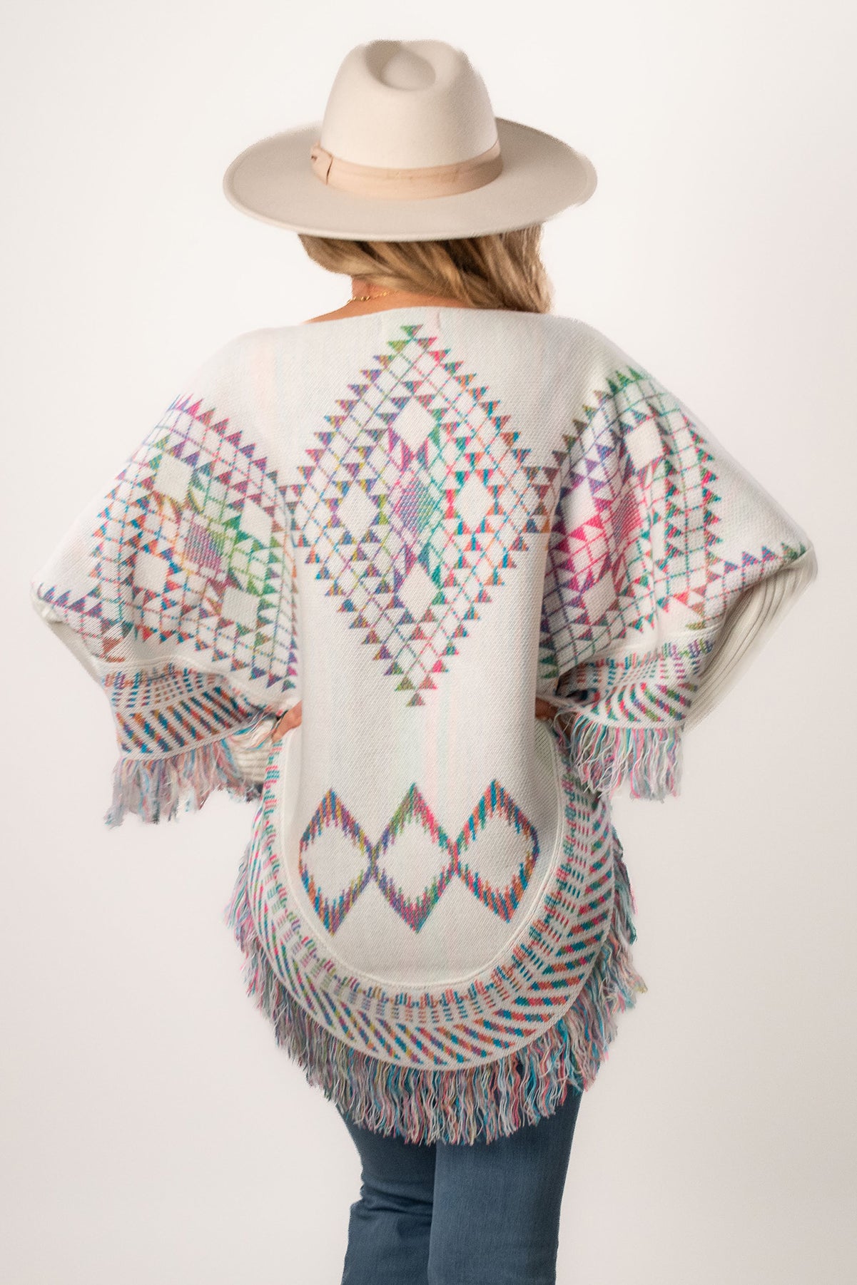 Poncho Puquy