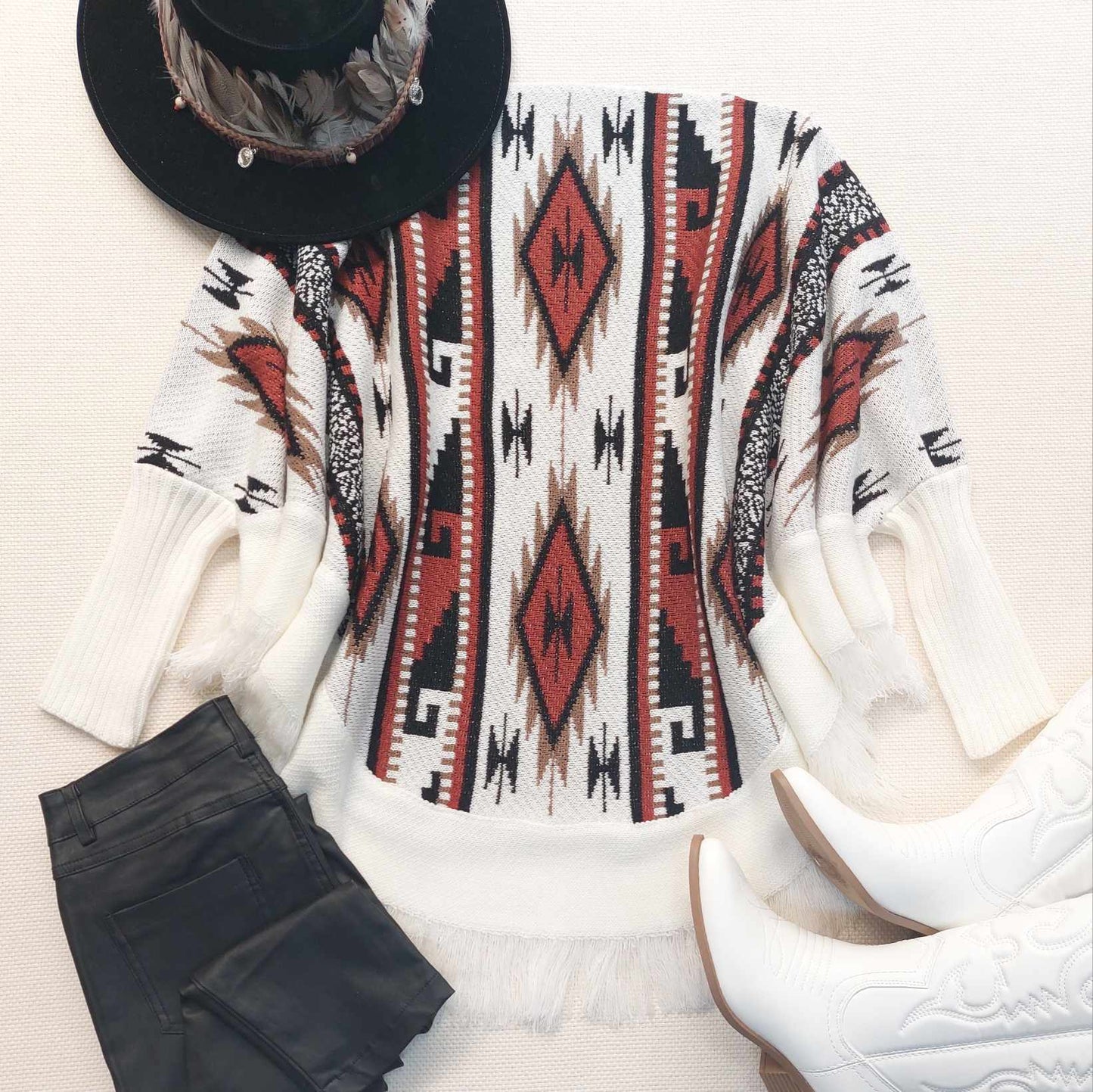 Poncho Urpi