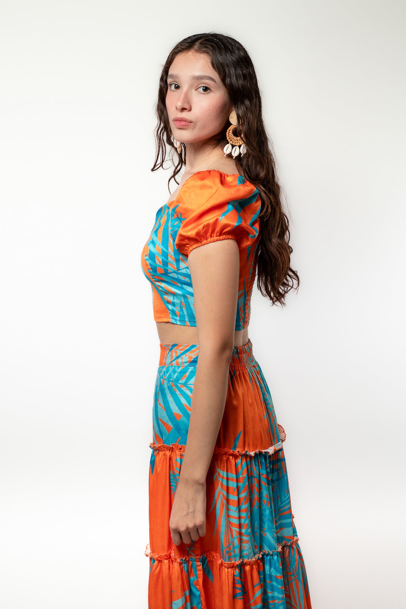 Conjunto Lucía