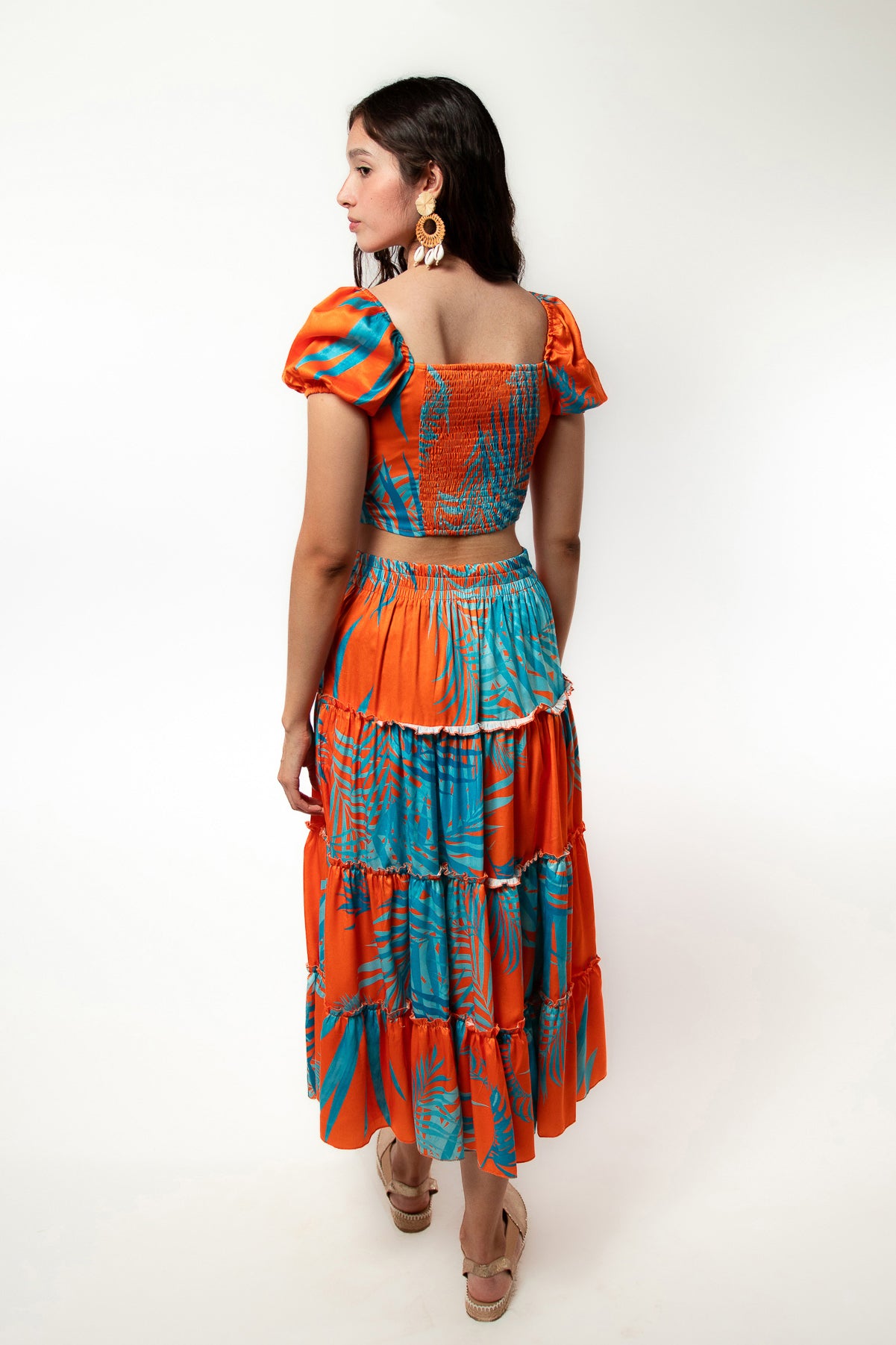 Conjunto Lucía