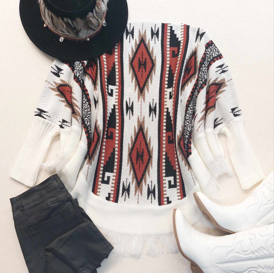 Poncho Urpi